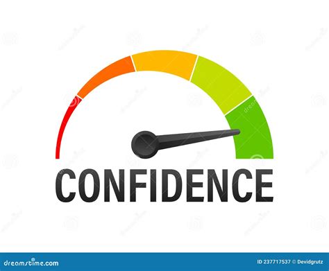 confidence clipart|More.